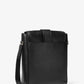 Colby Leather Crossbody Bag