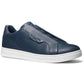 Mens Slip On Casual Casual And Fashion Sneakers