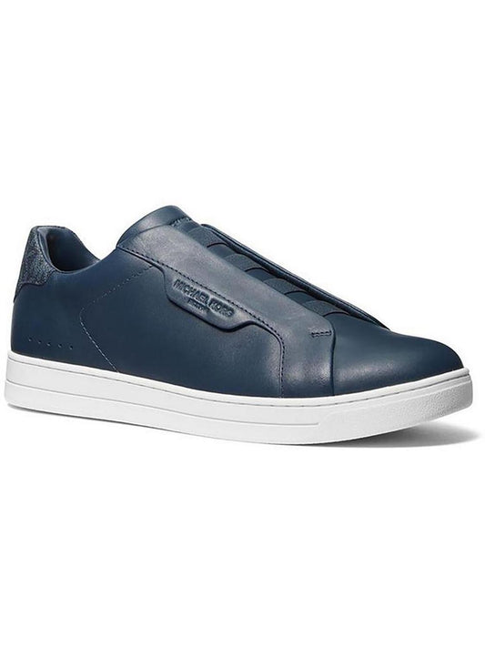 Mens Slip On Casual Casual And Fashion Sneakers