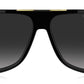 Marc Jacobs Eyewear Aviator Sunglasses