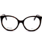 Marc Jacobs Eyewear Round Frame Glasses