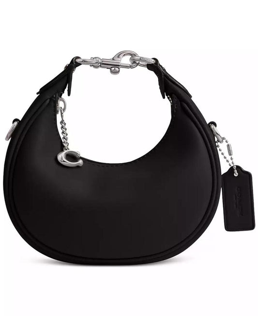 Jonie Leather Bag