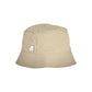 K-WAY Beige Polyester Hats & Cap