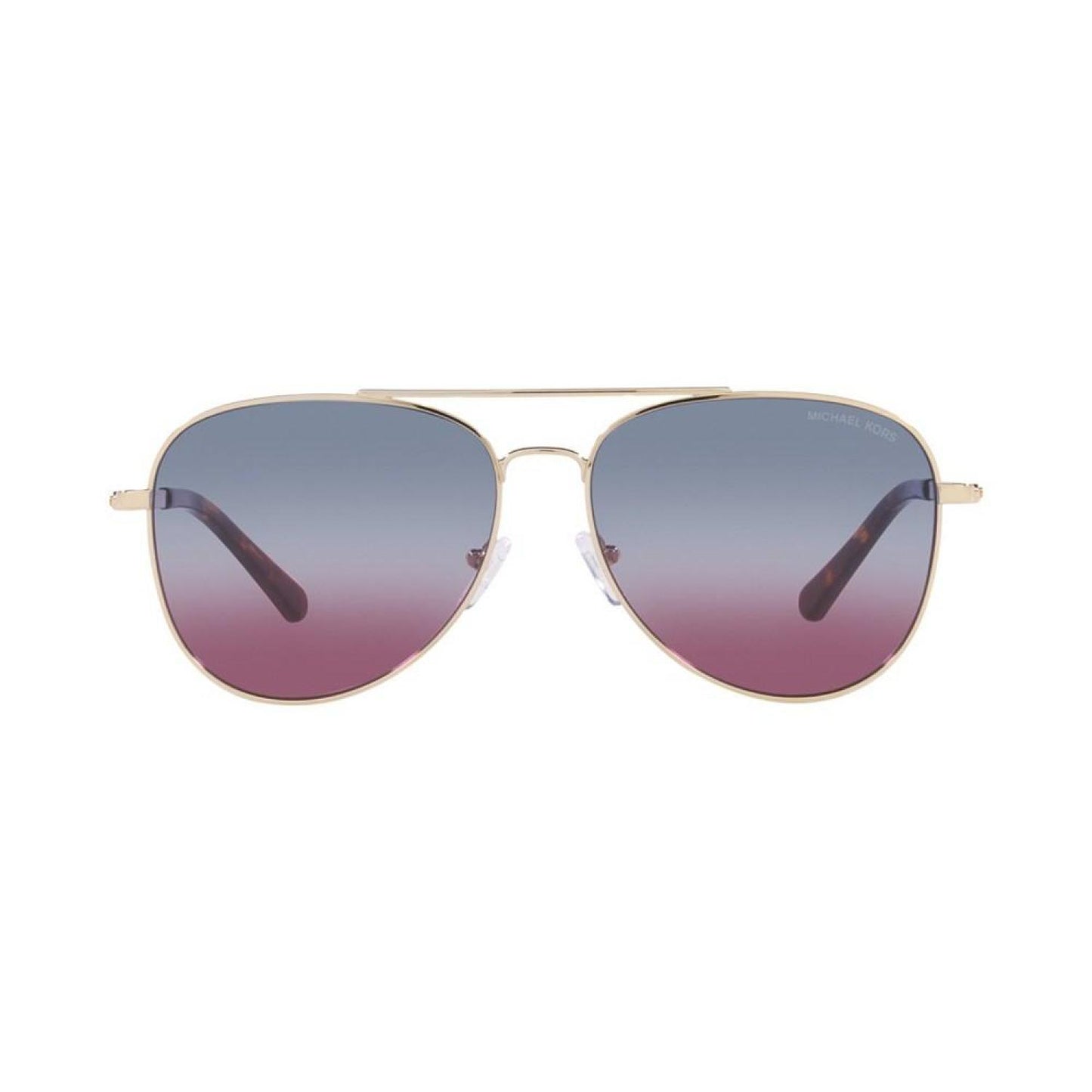 Women's Sunglasses, SAN DIEGO 60