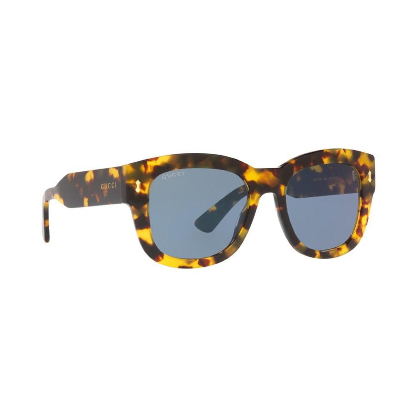 Men's Sunglasses, GC001793