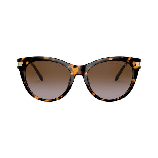 Women's Sunglasses, MK2112U 54