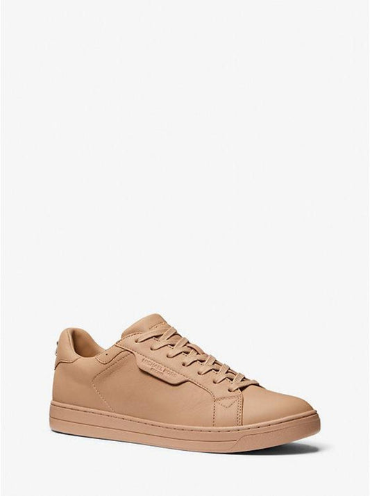 Keating Leather Sneaker