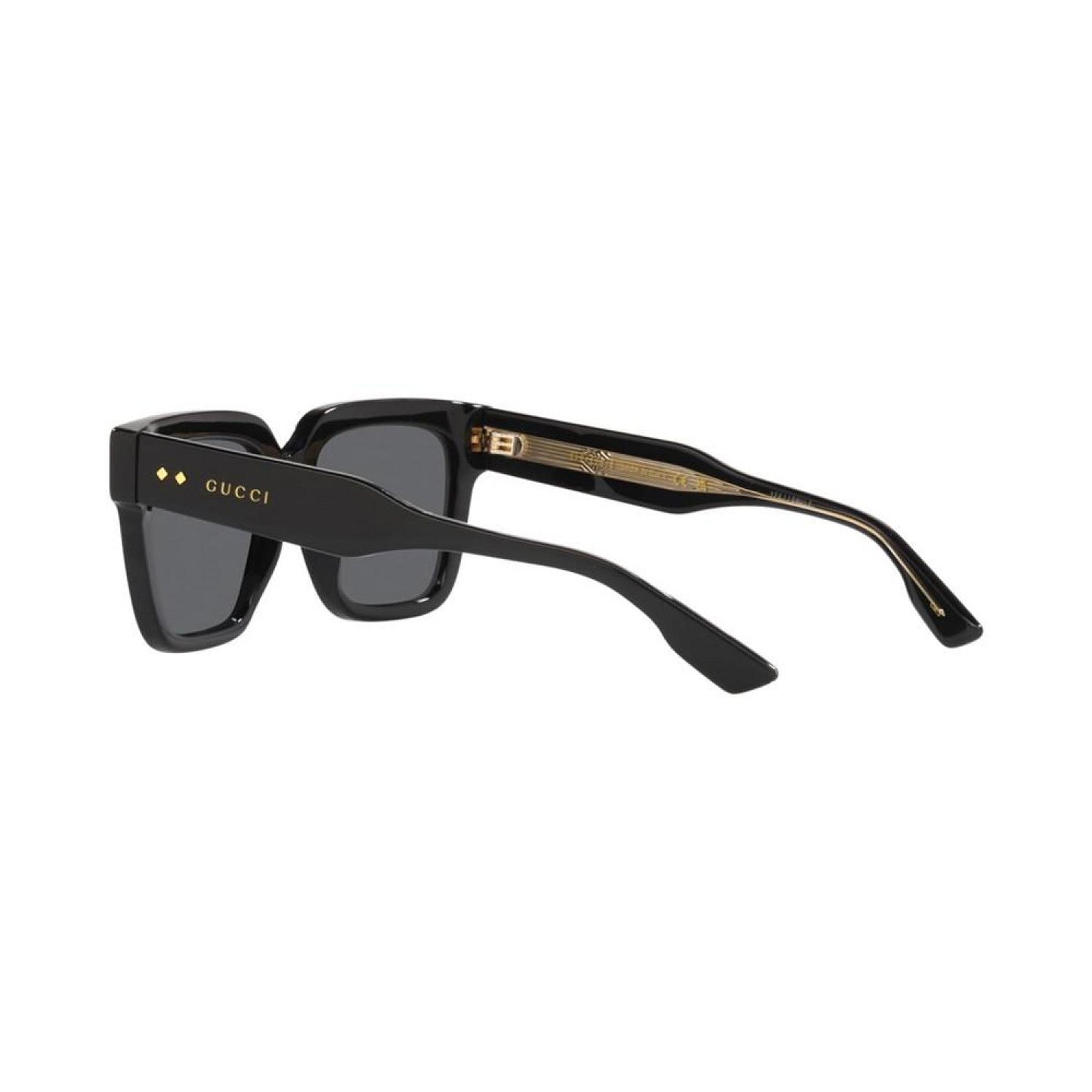 Unisex Sunglasses, GG1084S 54