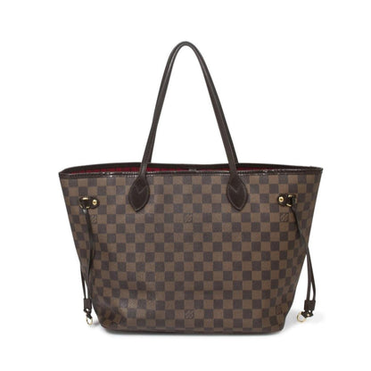 Neverfull MM