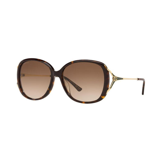 Women's Sunglasses, 0GC001374