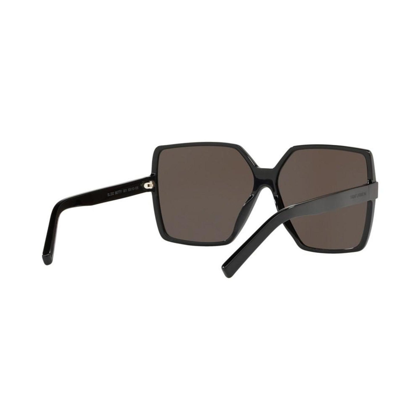 Women's Sunglasses, SL 232 Betty