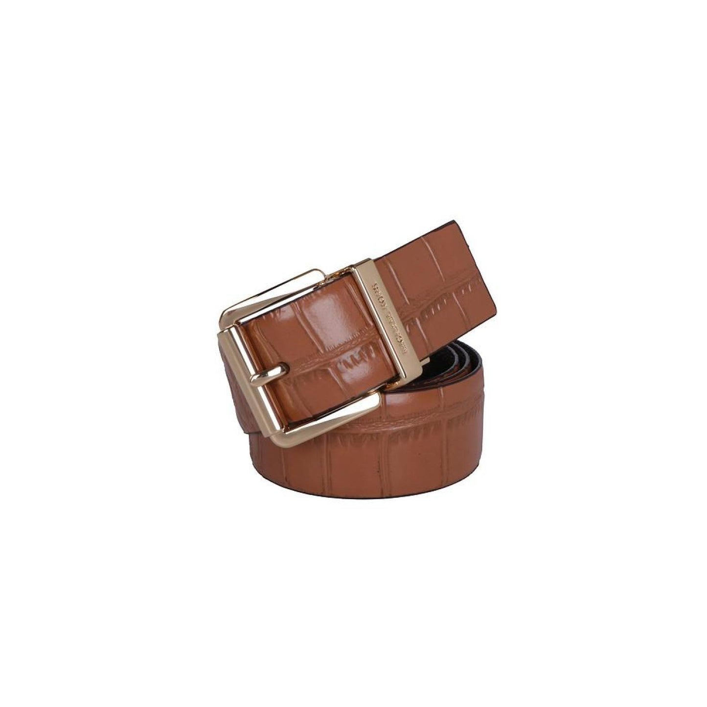 Women's Reversible Belt