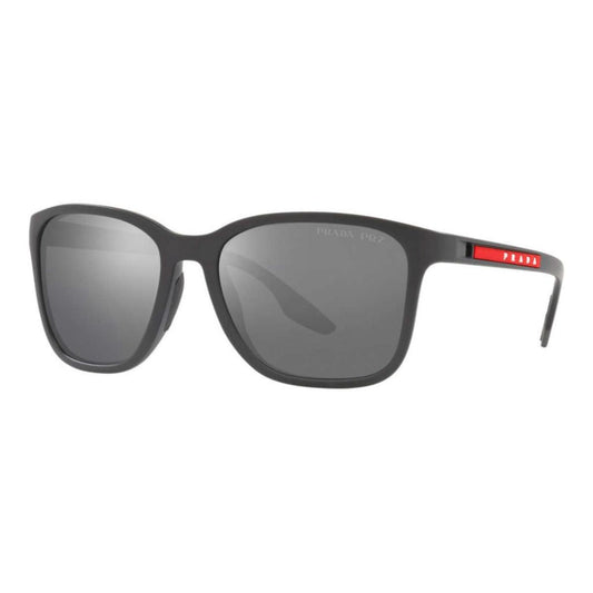 Prada Men's 57mm Sunglasses