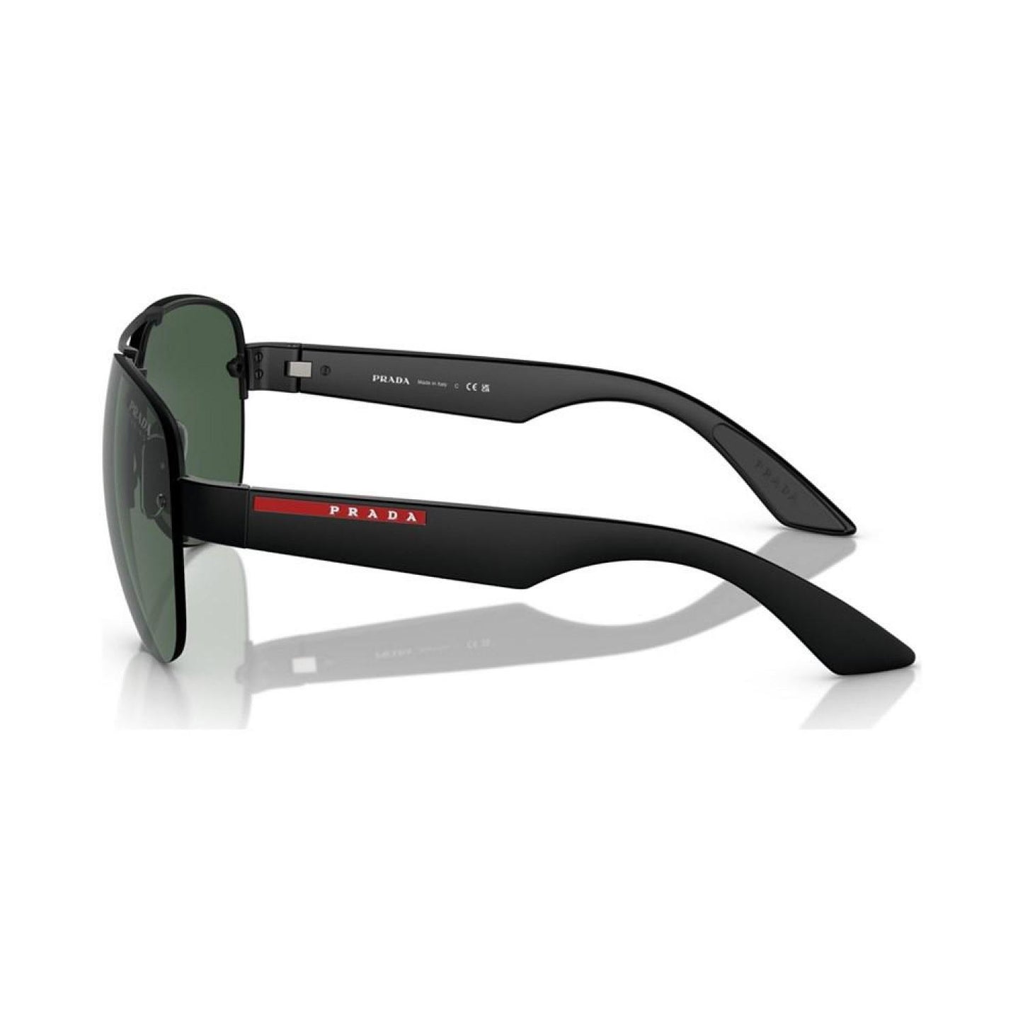 Men's Sunglasses, PS 55YS