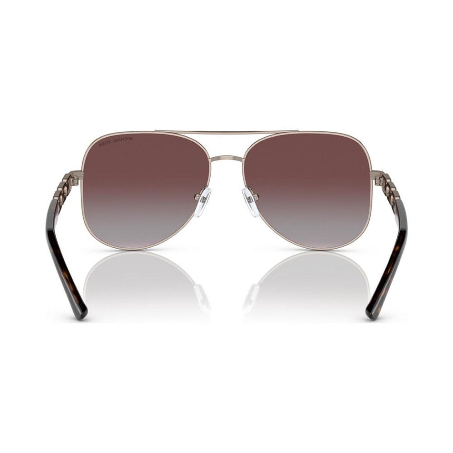 Women's Sunglasses, MK112158-Z