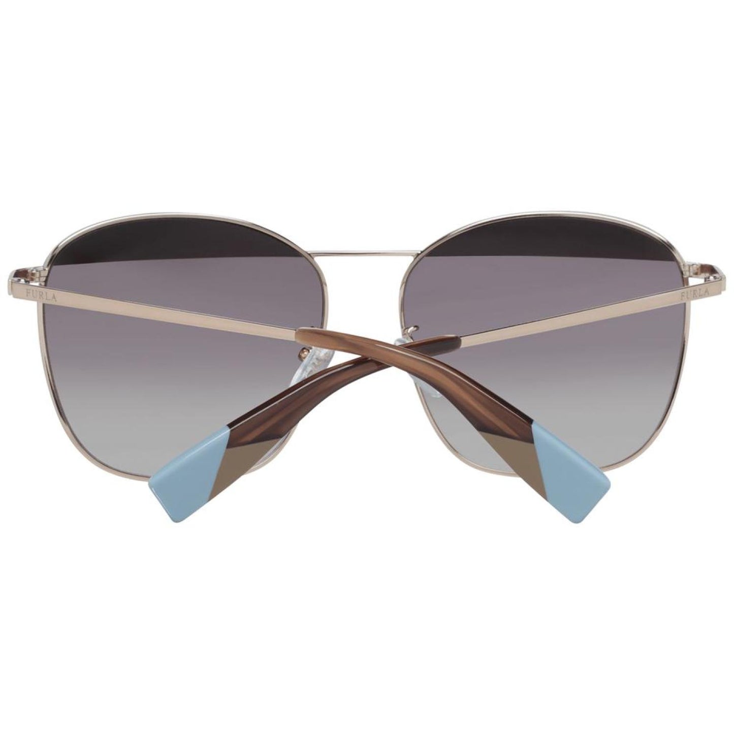 rla  Women Women's Sunglasses