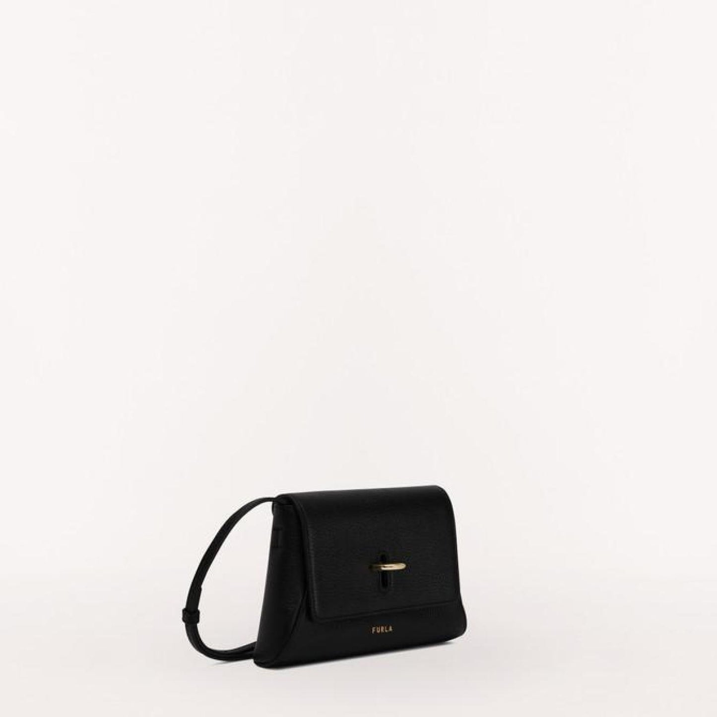 Furla Net