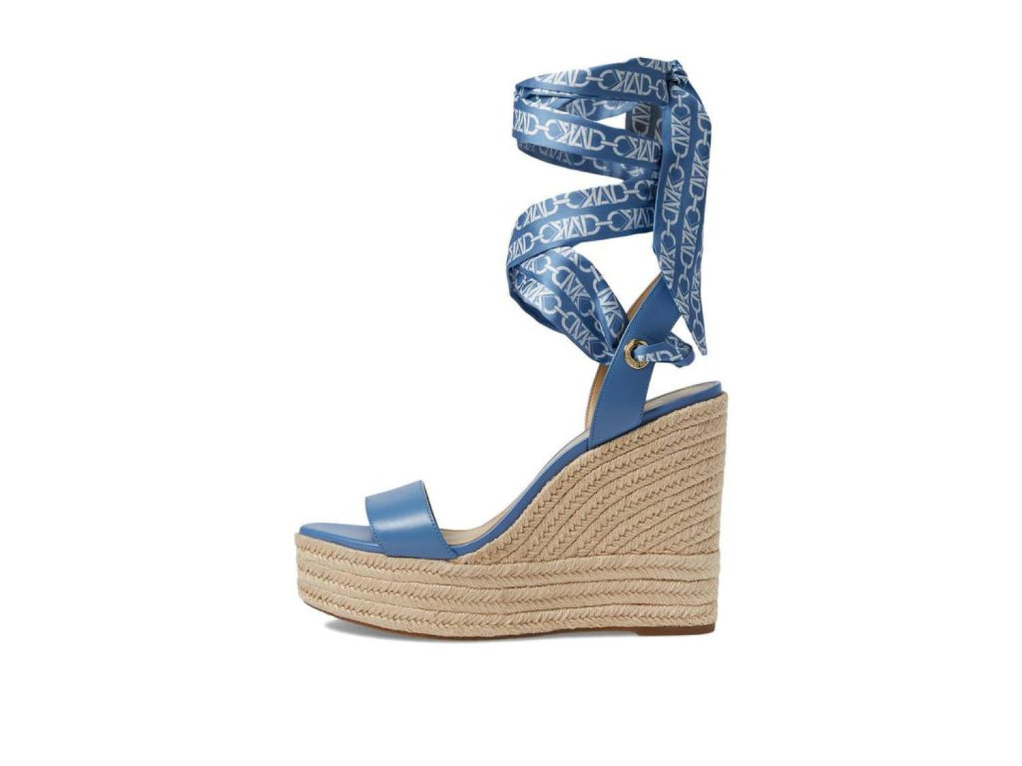 Esme Wedge Espadrille