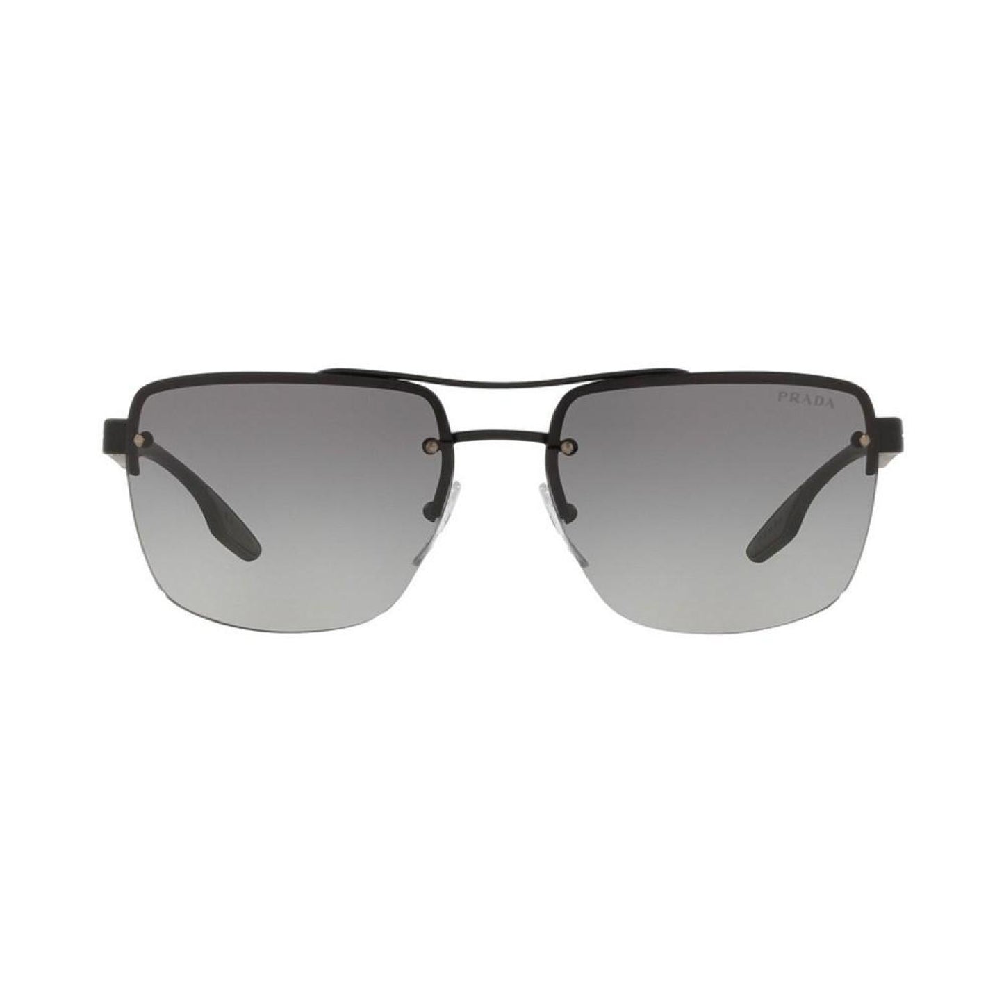 Men's Sunglasses, PS 60US 62 LIFESTYLE