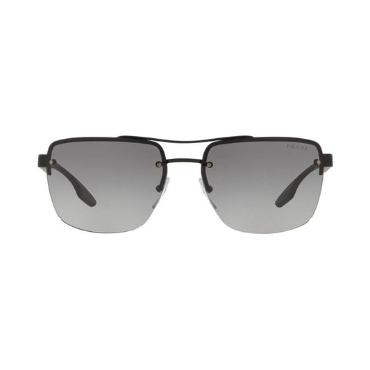 Men's Sunglasses, PS 60US 62 LIFESTYLE