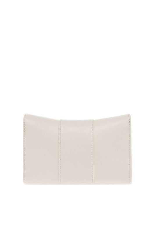 Furla Metropolis Remix Mini Shoulder Bag