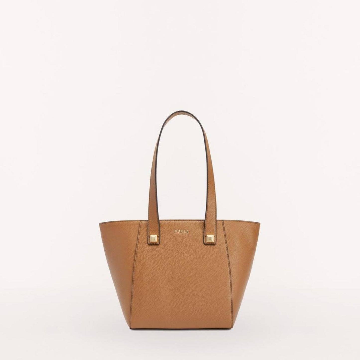 Furla  Tote S