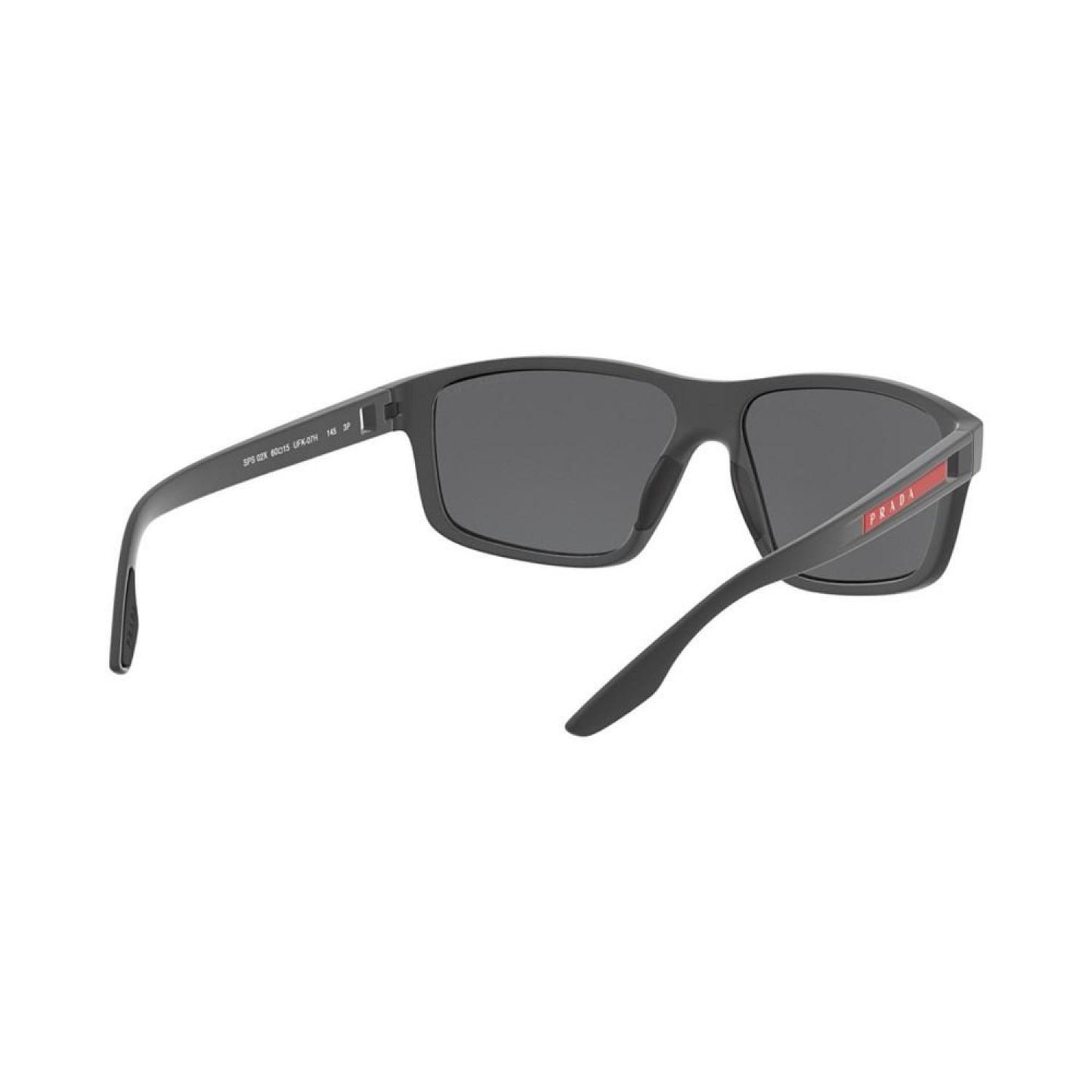 Men's Polarized Sunglasses, PS 02XS