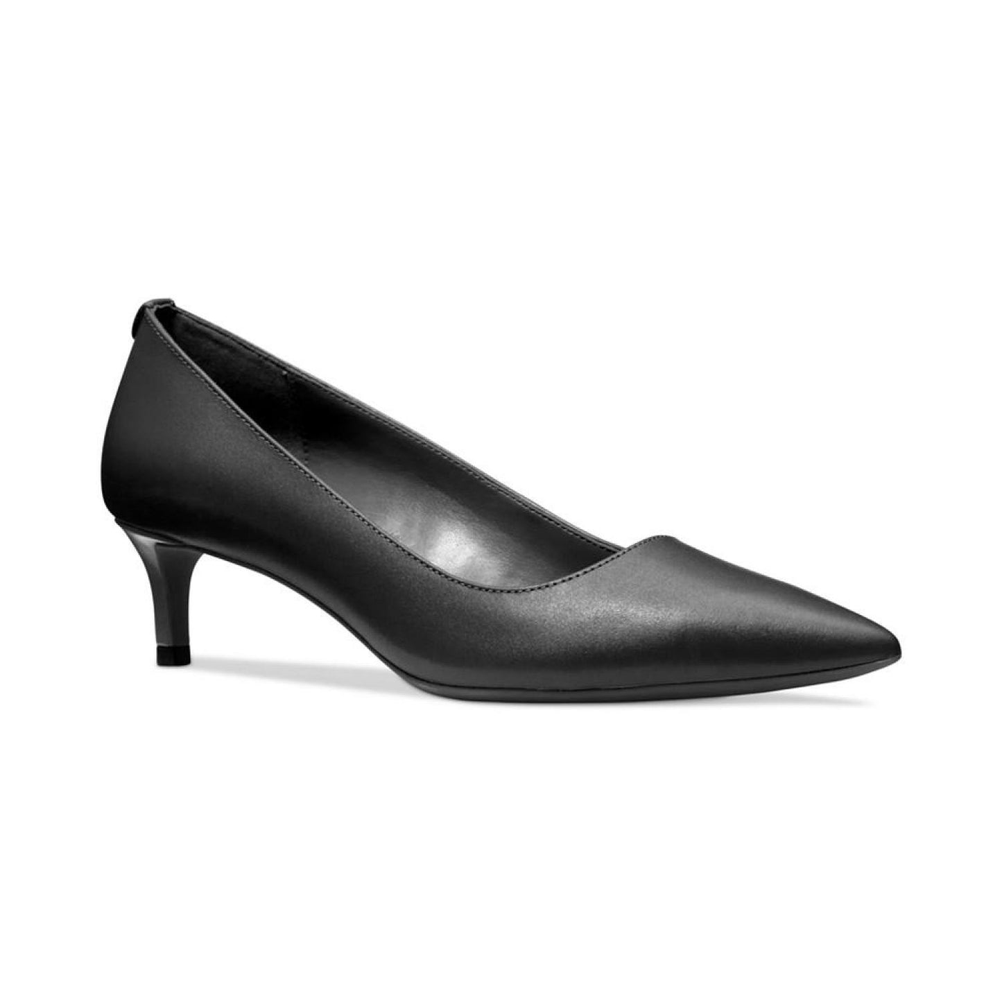 Women's Alina Flex Slip-On Pumps