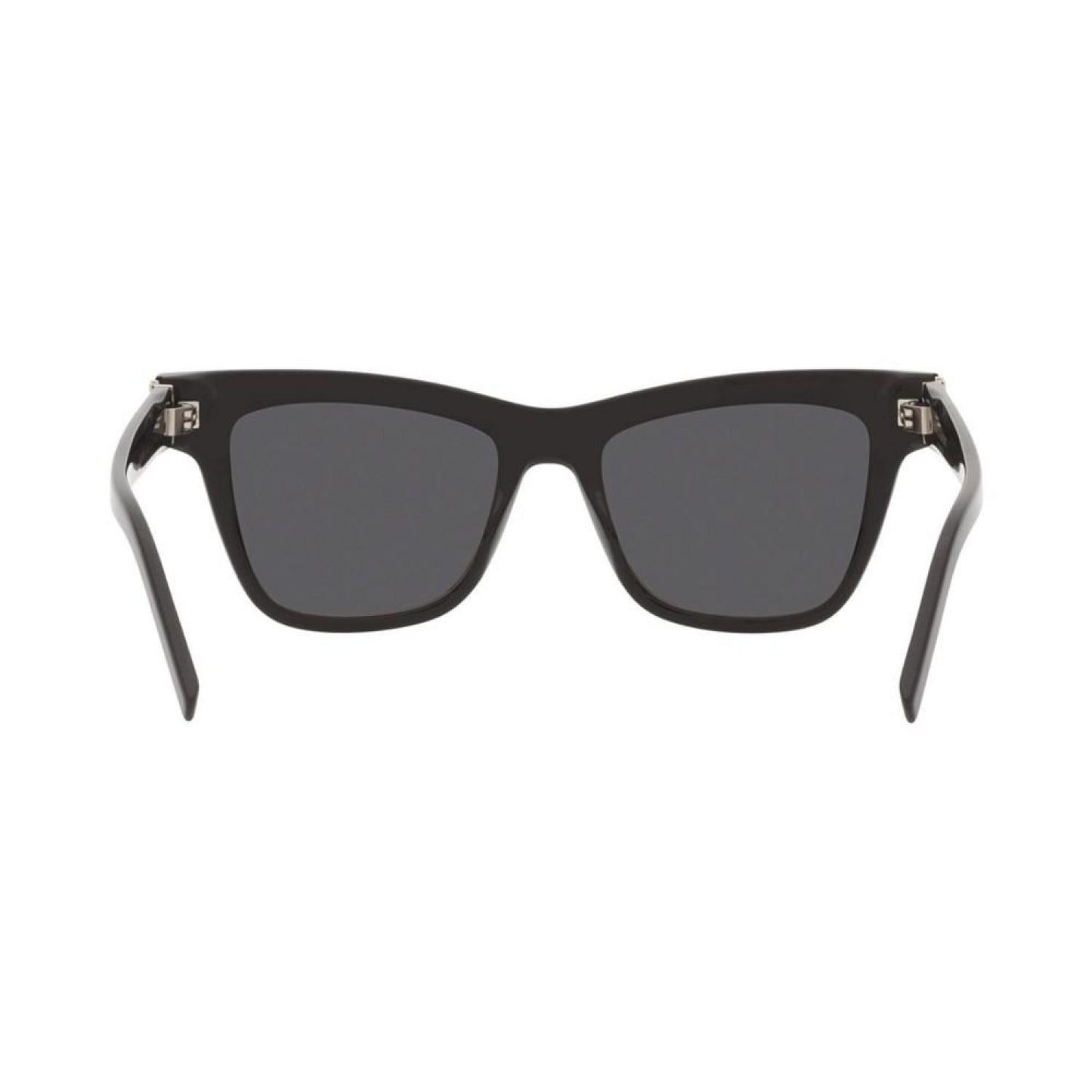 Women's Sunglasses, SL M106