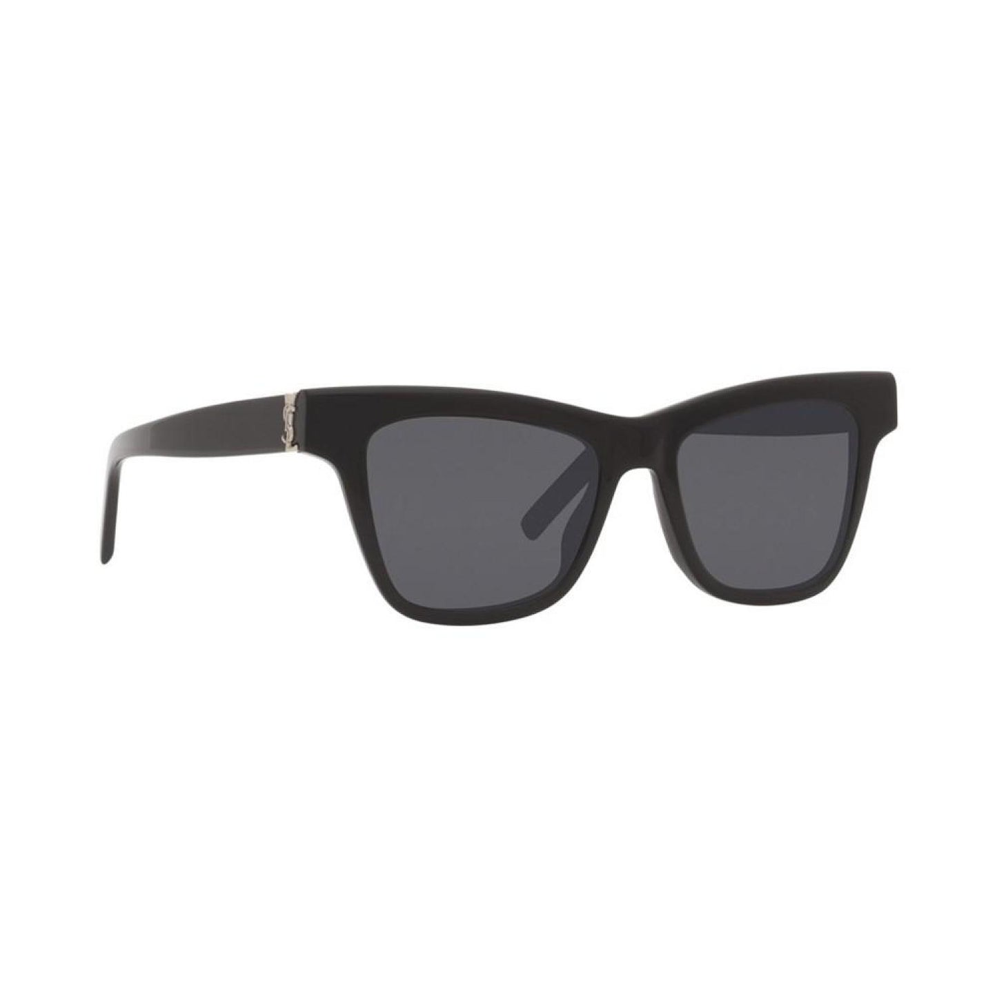 Women's Sunglasses, SL M106