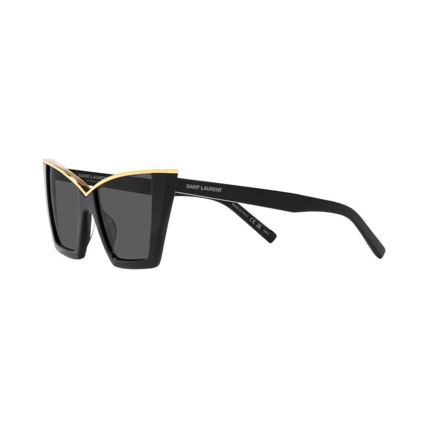 Women's Sunglasses, SL 570