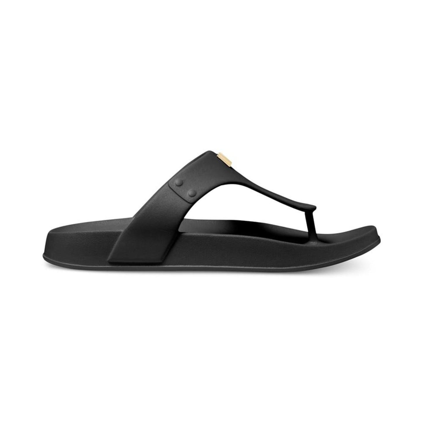 Women's Linsey Thong Flat Sandals