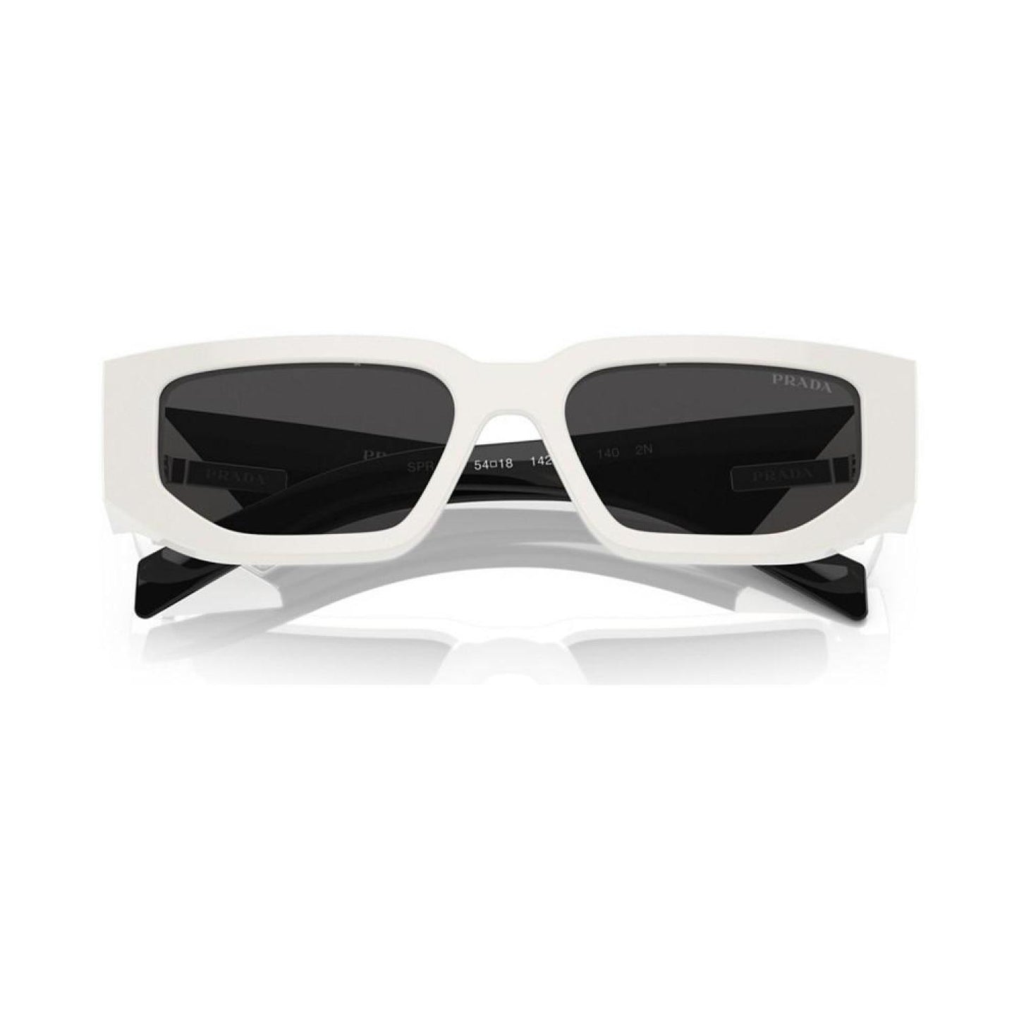 Men's Sunglasses, PR 09ZS