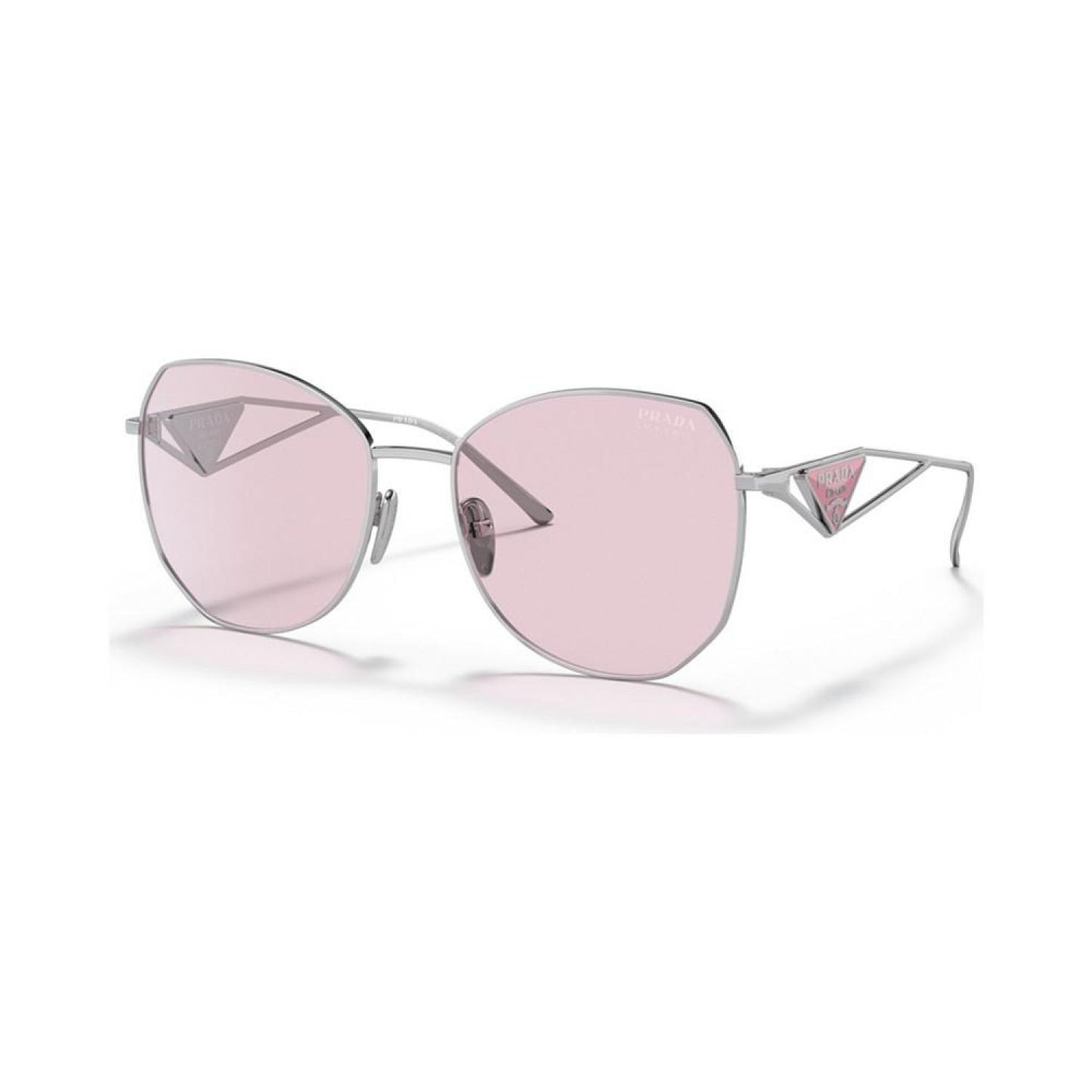 Women's Sunglasses, PR 57YS