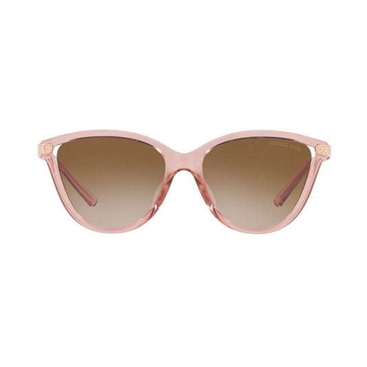 Women's Tulum Sunglasses, MK2139U 54