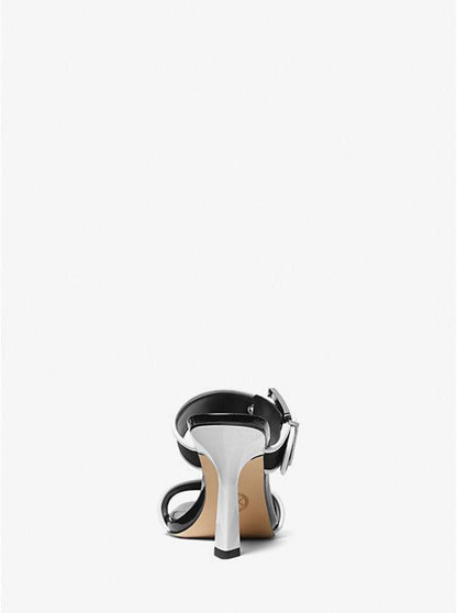 Colby Neoprene Sandal