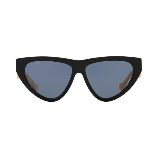 Women's GG1333S Sunglasses, GC002084