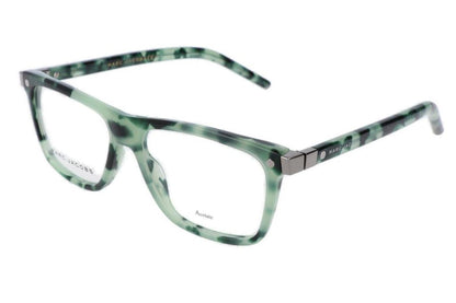 Marc Jacobs Eyewear Square Frame Glasses