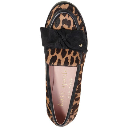 Women's Leandra Loafer Flats