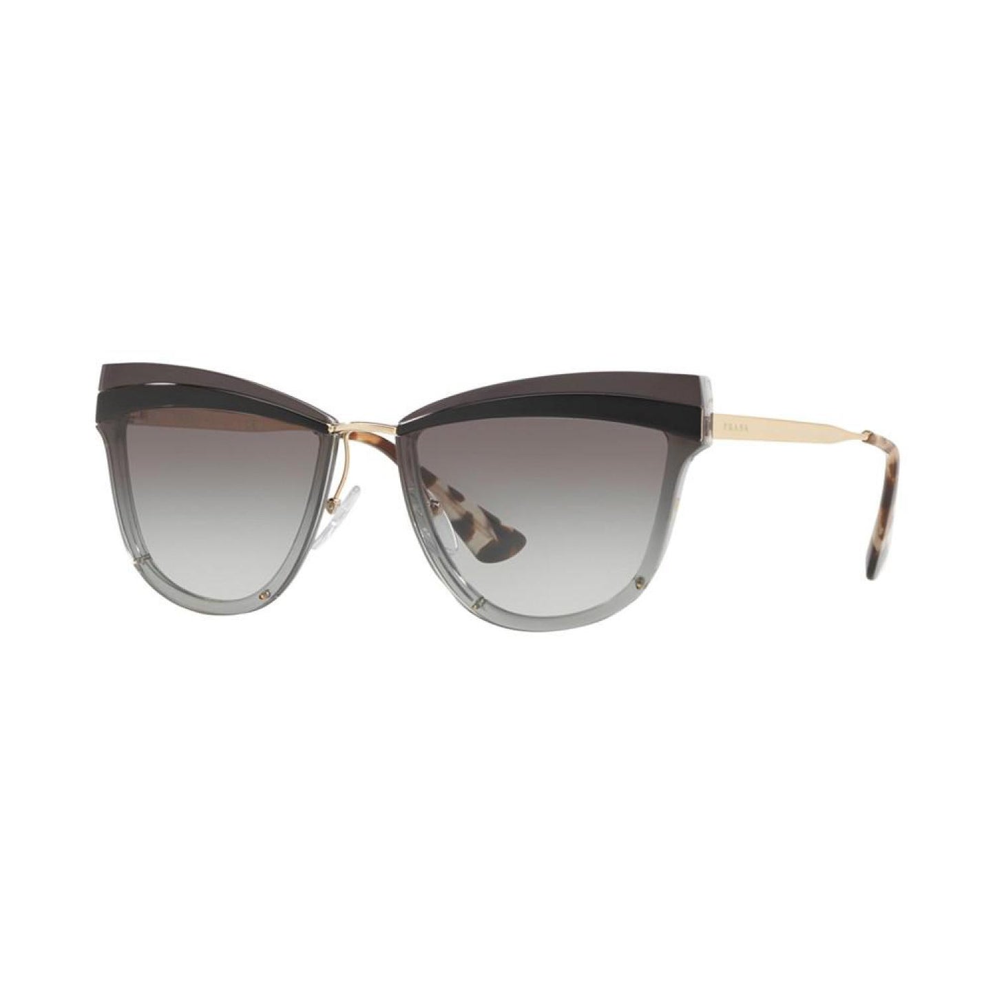 Sunglasses, PR 12US