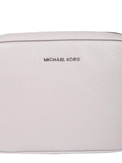 Michael Michael Kors Ginny Crossbody Bag