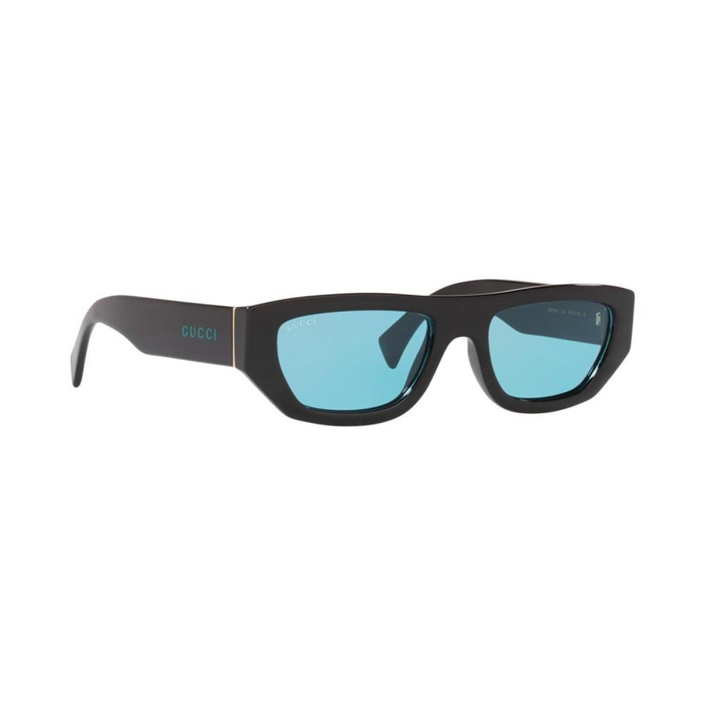 Men's Sunglasses, GC00188253-X