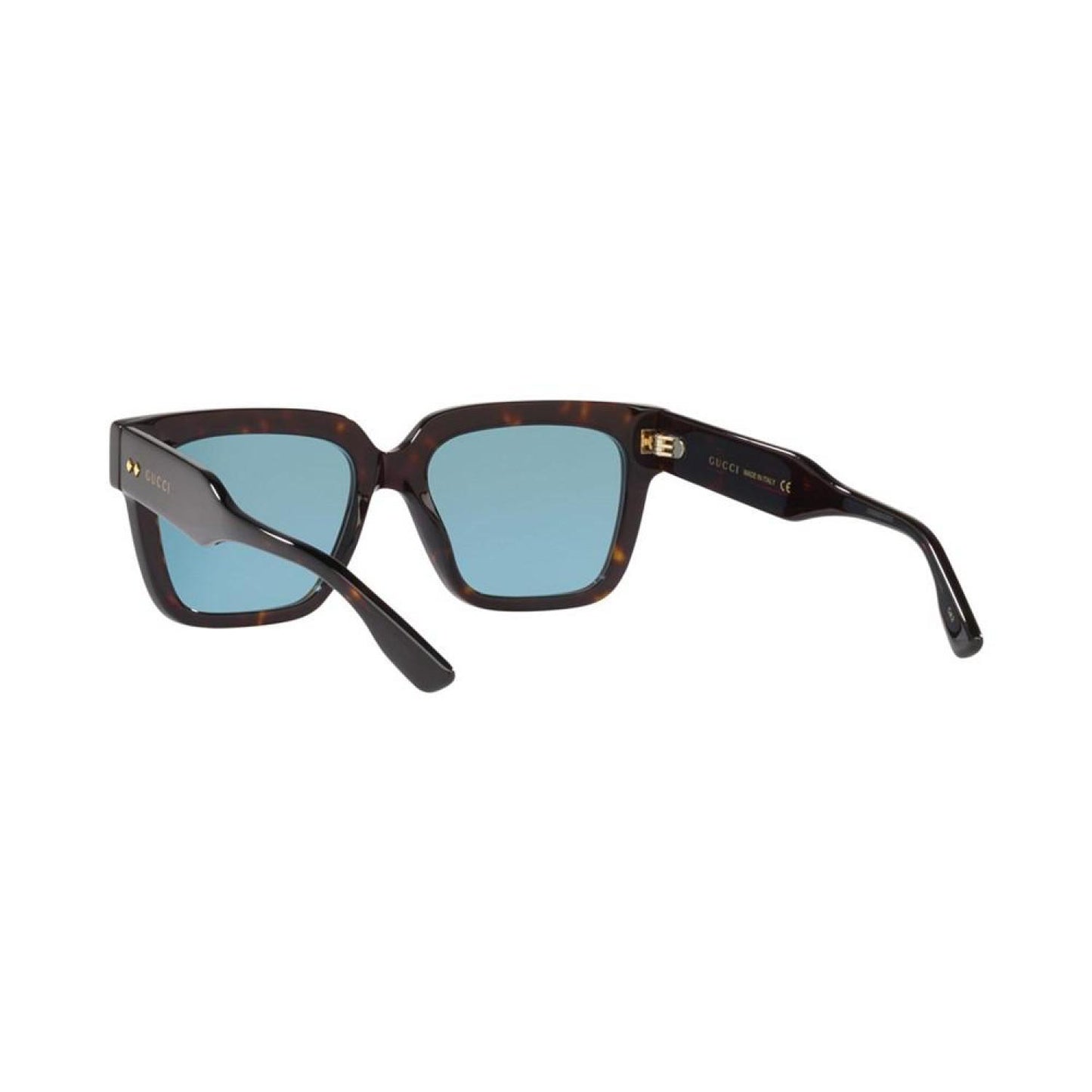 Unisex Sunglasses, GG1084S 54