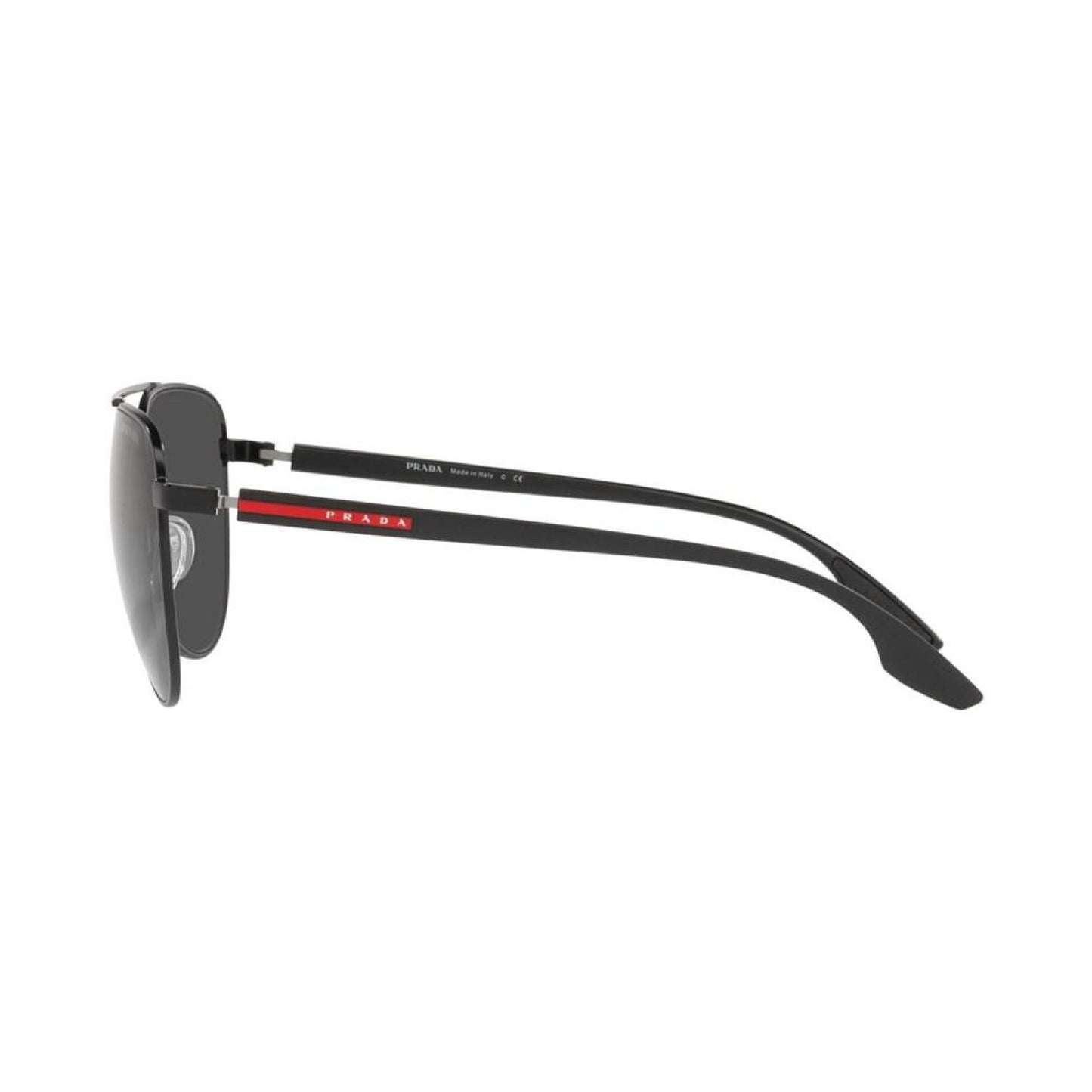 Men's Sunglasses, PS 52WS