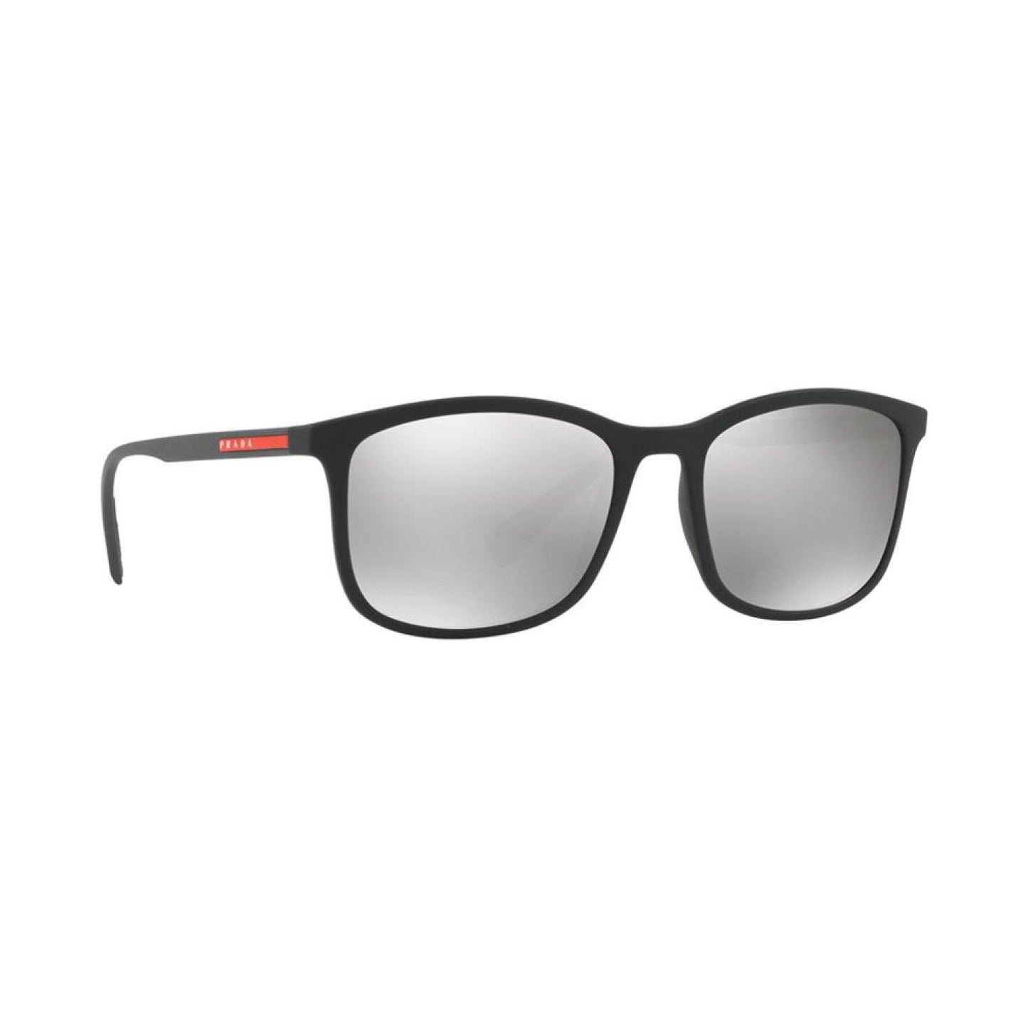 Men's Sunglasses, PS 01TS