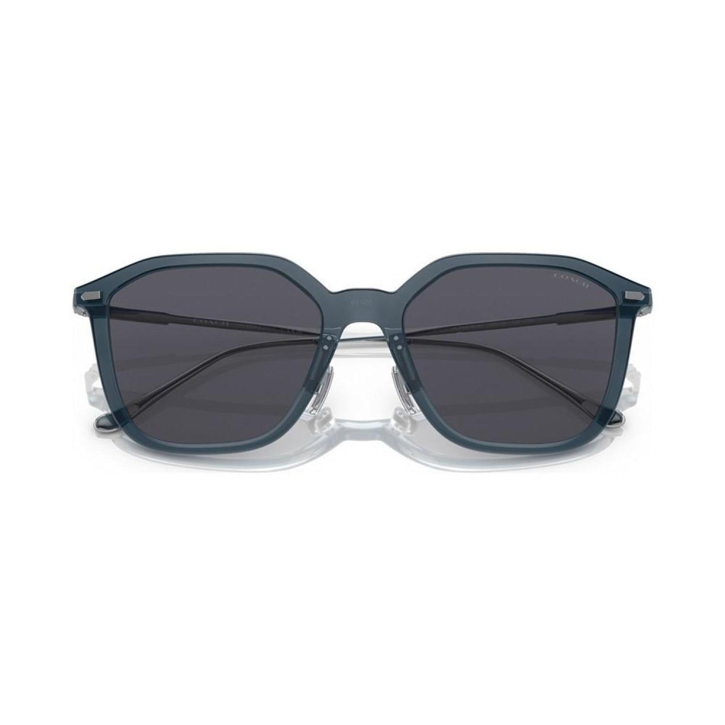 Men's Sunglasses, CD461