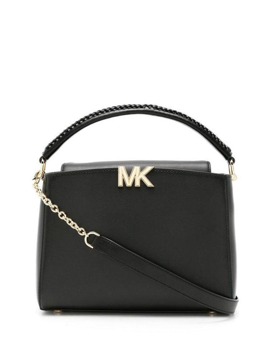 Michael Michael Kors Karlie Medium Shoulder Bag