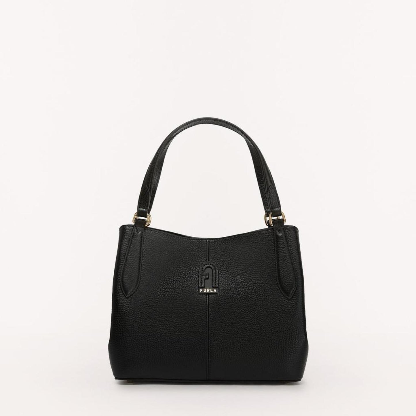 Furla Dafne Shoulder Bag S