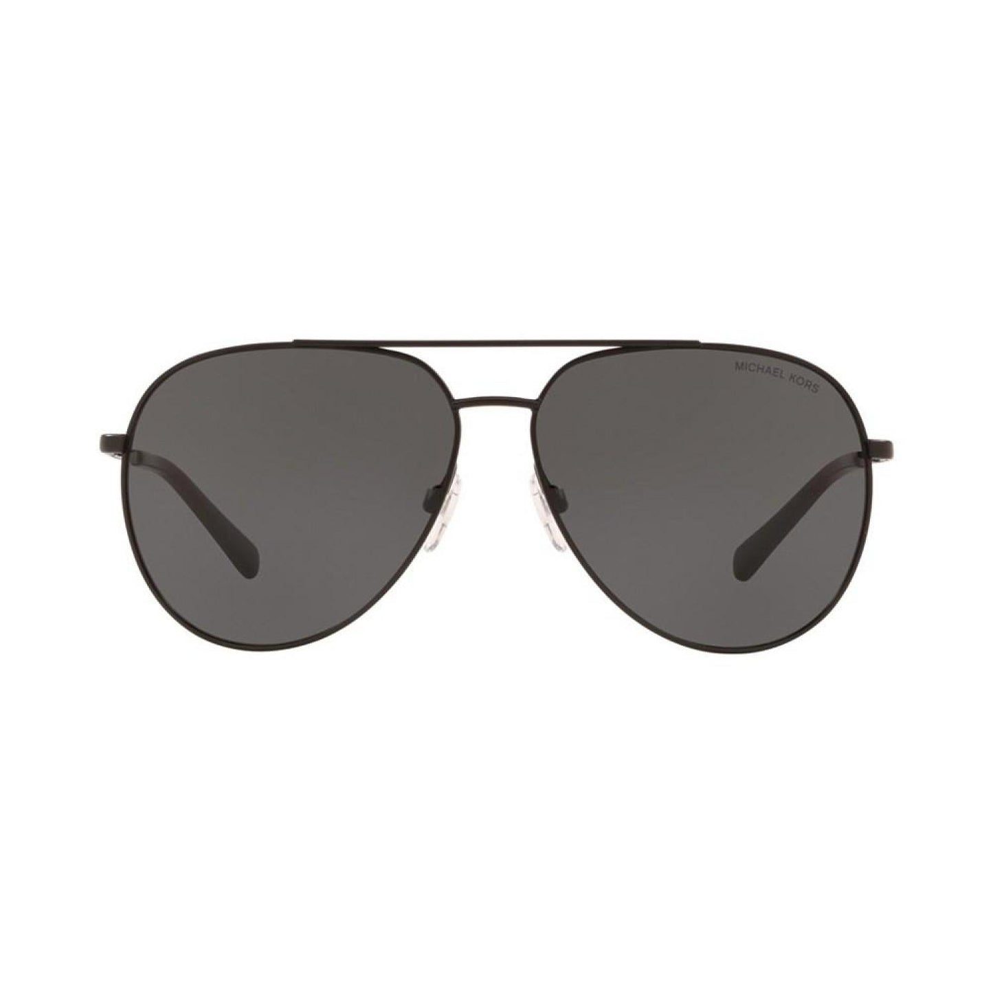 Women's Rodinara Sunglasses, MK5009