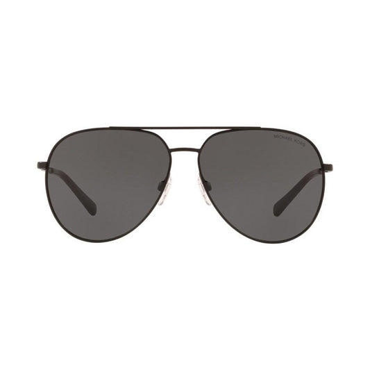 Women's Rodinara Sunglasses, MK5009